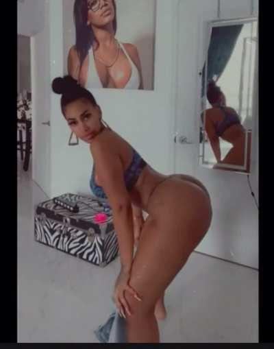 Lawwwd have mercy 😩😍