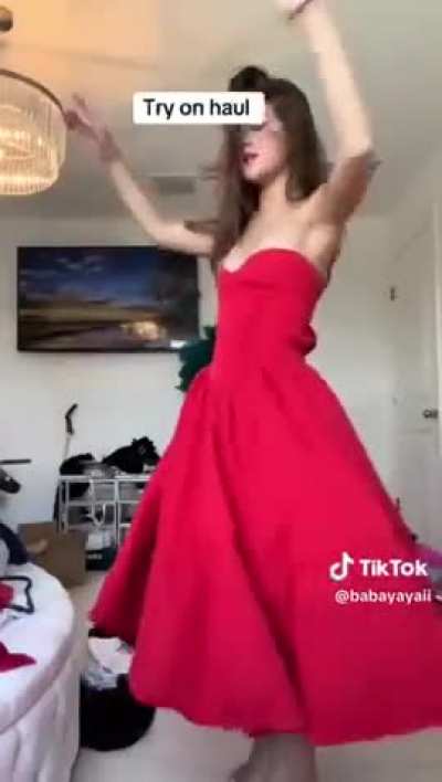 Unedited version per many requests