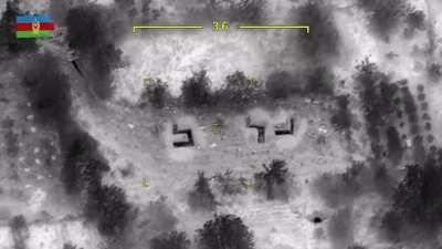 A Very Long Azerbaijani Video Compilation