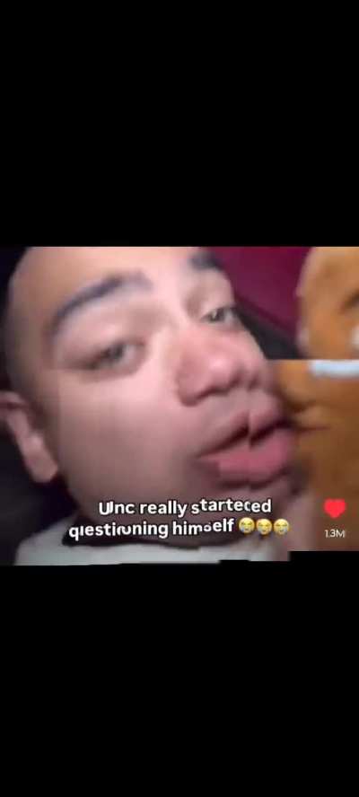 Compilation of my best posts, update #2