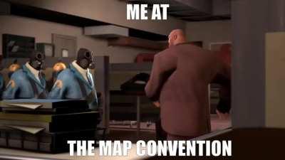 kill your local pedo