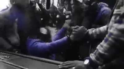 DIAMOND HANDS 👐👐👐💎💎💎