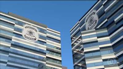 JN: Edição de Colecionador