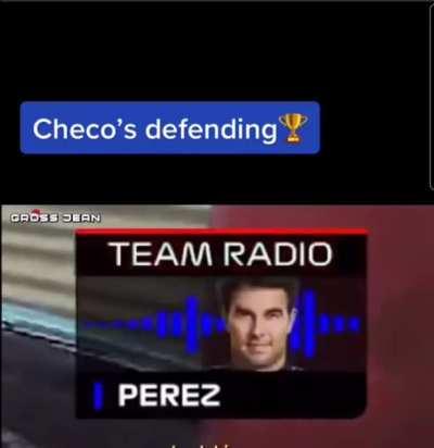 Came like a lion or in a lion.... I forgot