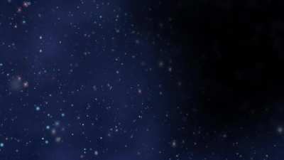 The best Thanos line