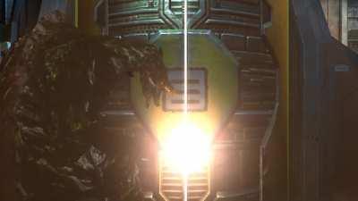 Just take your time.