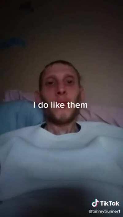 This took me to a place that doesnt exist