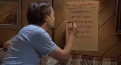 How I win every internet argument