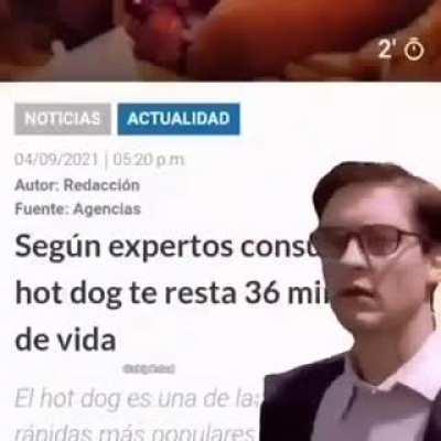 Usuarios de r/maau: