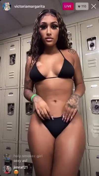 Finally made it to Office Space 010