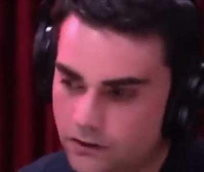 Joe and Ben discuss Mario