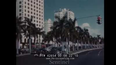 We need to take Greenland NOW.