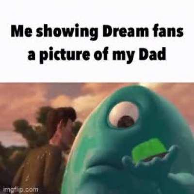 10 days till Sciencemas 😜