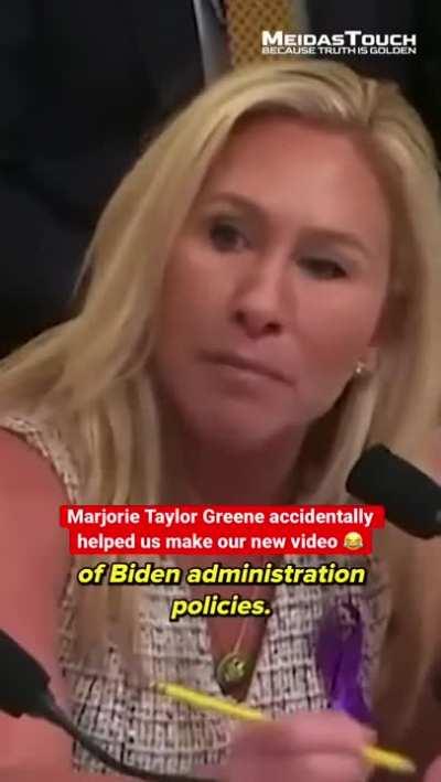 Whenever you go to sleep without fearing for your life know that it's because CELTIC is keeping you safe