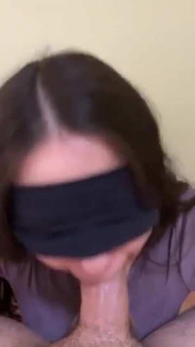 giving it all i got until i get it all out ❤️