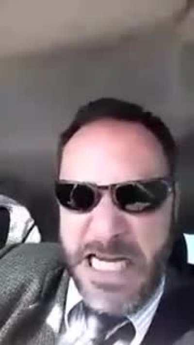 E no fim das contas a culpa nem foi do comunismo