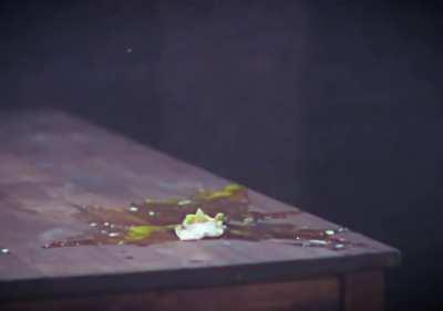 I Caught Him Cheating On Me Edit