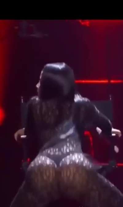 Elite Twerking Compilation (Celebrity Edition)