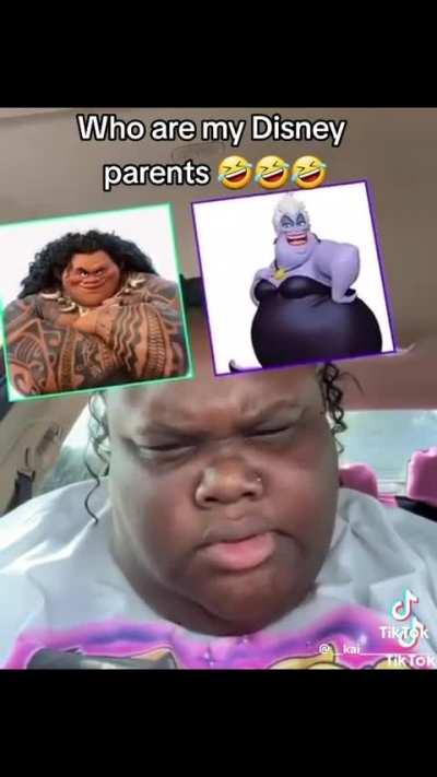 I have nothing more to add.