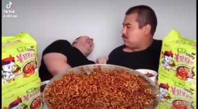 El cine mudo moderno POGGERS