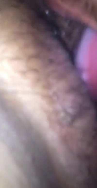 How to seduce suddhi 🤑