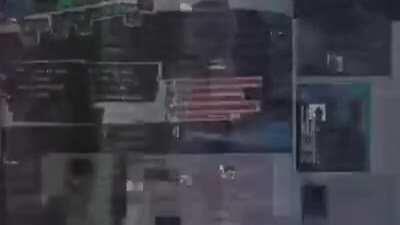 These memes sustain me