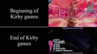 Rated E for Everyone