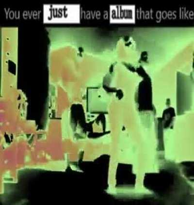 🤑🤑🤑 THA SWEDILLIONAIRE NOWTHMAOTDBASPK GRERERENDSET 🤑🤑🤑