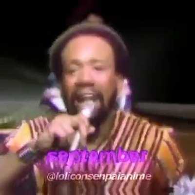 Preciso de um pequeno favorzinho, meus amigos