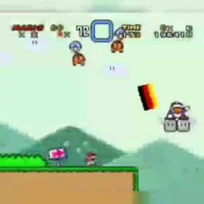 Αν είχαμε ακόμα ΠΑΣΟΚ αυτό το παιχνίδι θα παίζαμε