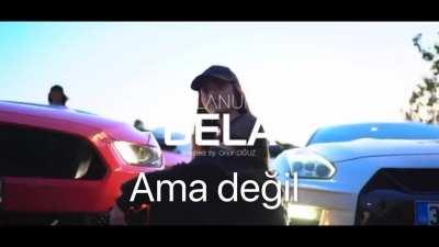 burdurland - Video #6249