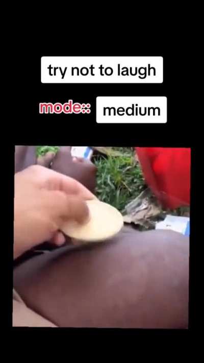 no tevoy a mentir yo igual me confundi 😔