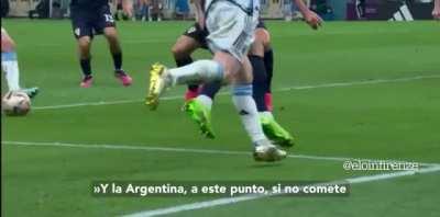 En italiano, seguimos con la cabala