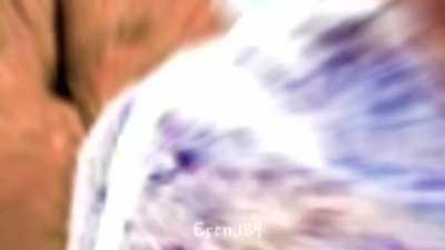 My Finest Work Yet 😳