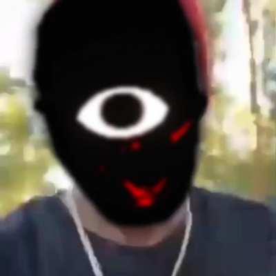 Very dumb meme i made on Seek