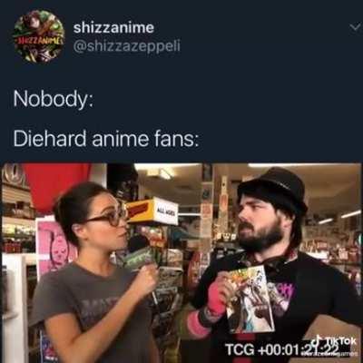 Reporter just died on spot