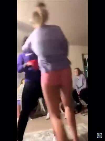 He will use this tonight to his advantage