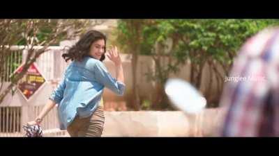 (Cheliya cheliya) ^ n.