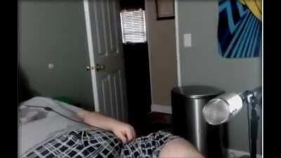 Eating Wendys > Having two feet to walk on