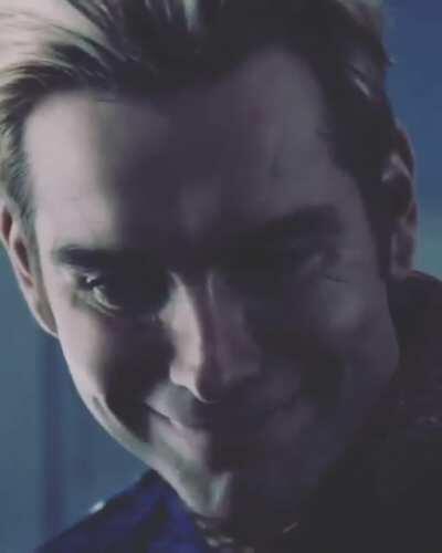 From antony star's ig account