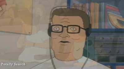 First time listening to Guts Theme