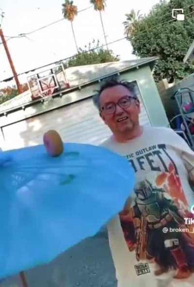 cellbits - Video #2082