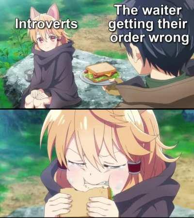 I guess this is fine too