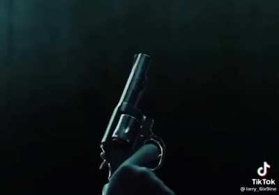 مقطع محذوف ههه 🙂