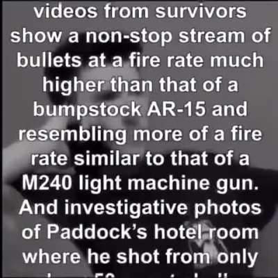 we do a lil thinking