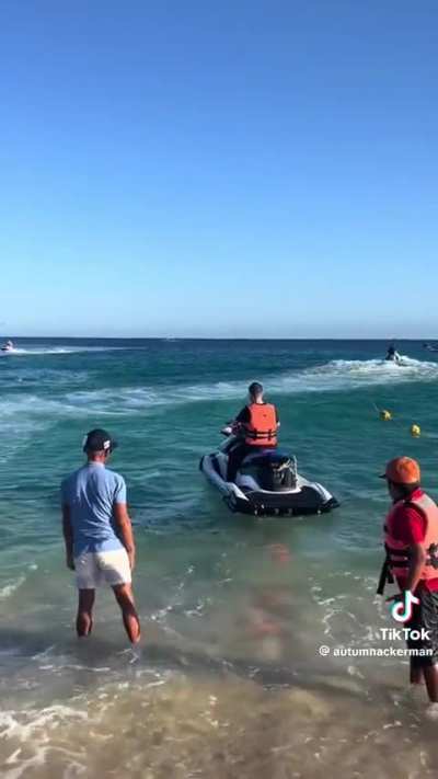 Struggling to getting it started