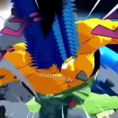 Like para que aquino lo vea