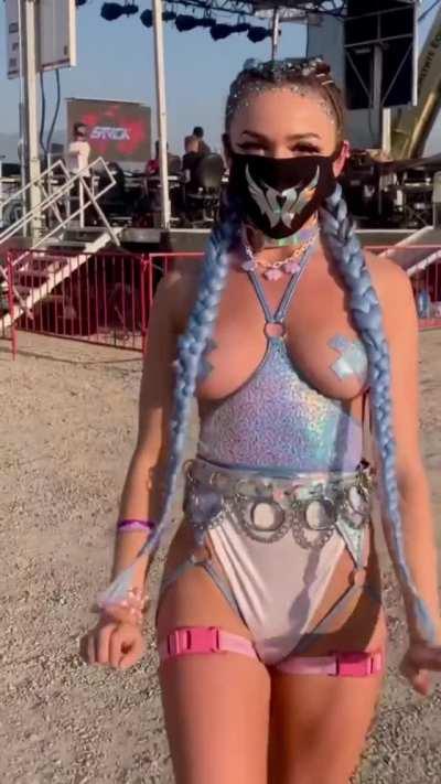 Meets the definition of 