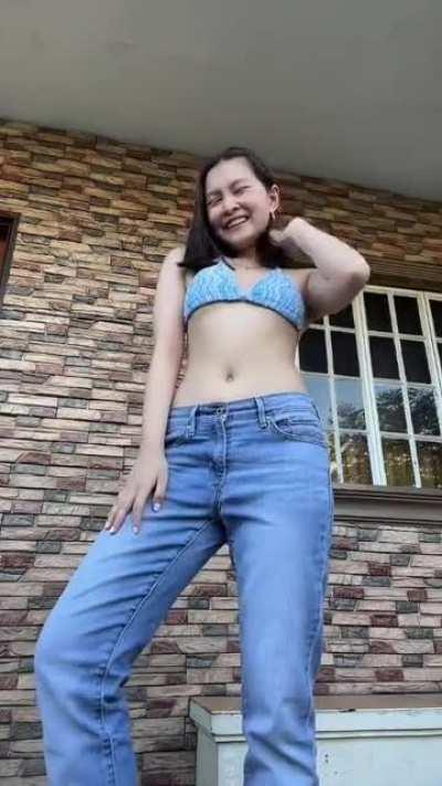 Barbie Forteza