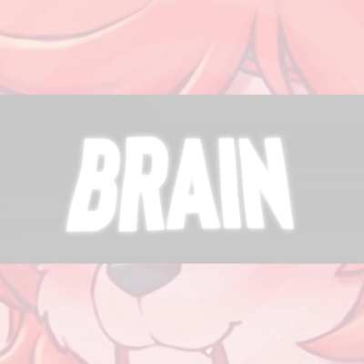 Don't resist. Give in. Let your mind melt. Good pet. (dreddyhypno)